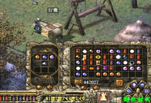 刀剑封魔录之上古传说怎么速通毕业？隐藏关触发+顶级装备刷法全揭秘