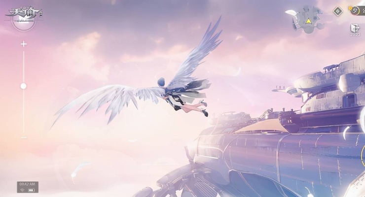 独家拆解天谕手游官网下载全类型，哪款适配你的设备还能领专属福利？