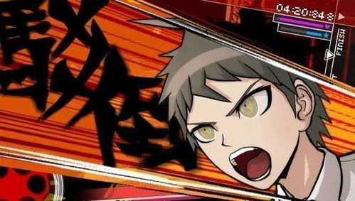 弹丸论破班级审判怎么拿S？零卡关的核心推理技巧全拆解