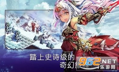 最终幻想4，如何零卡通关？含隐藏BOSS速通与角色毕业配装