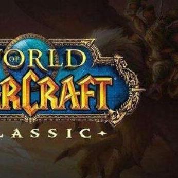 最终幻想10，一周目零氪速通+隐藏召唤兽全解锁 硬核实战方案