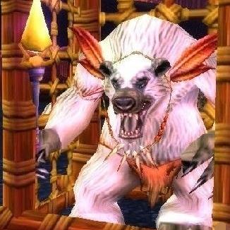 2025炉石猎人全流派卡组深度拆解，天梯冲分、娱乐整活怎么选？