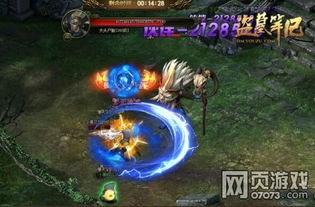 盗墓笔记页游摸金进阶，鲜为人知的副本通关+战力飙升实战技巧