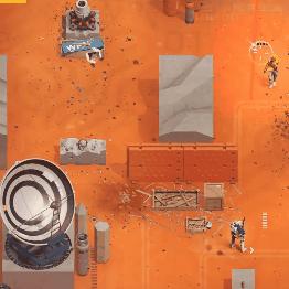 孤胆英雄，新手如何碾压硬核roguelite？3大T0流派+隐藏机制全揭秘