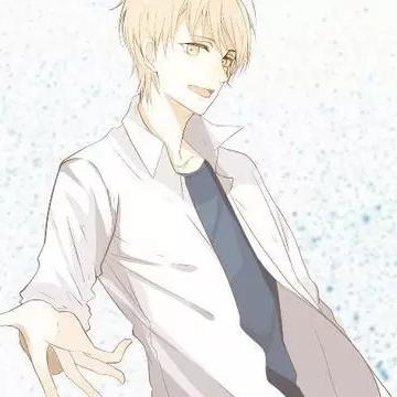 三国志13零氪速通霸图，内政战斗双维度实战技巧，少走90%弯路