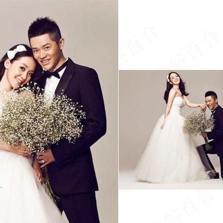 传奇世界2官网怎么玩透？正版入口+隐藏福利+版本攻略全解析