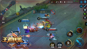 英雄大乱斗怎么把把Carry？随机英雄适配+团战控场的核心门道