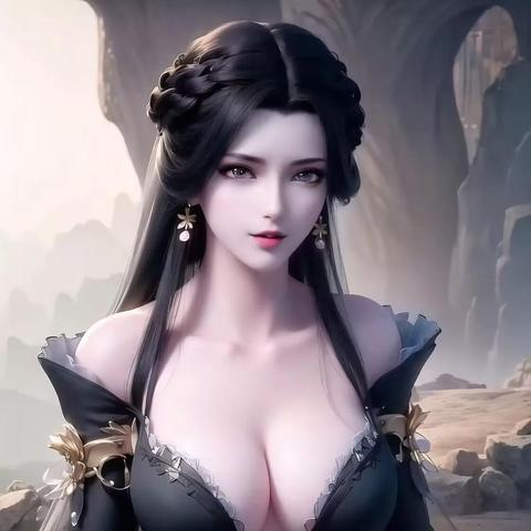 星辰变官网私藏玩法曝光，正版下载渠道、职业进阶秘籍、专属福利速领