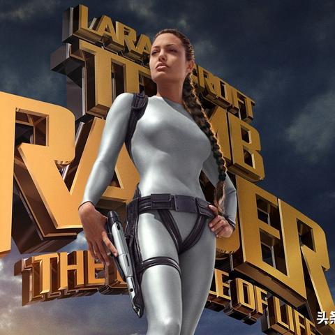 古墓丽影7，传奇怎么玩到爽？新手速通、隐藏收集、BOSS无伤实战全拆解