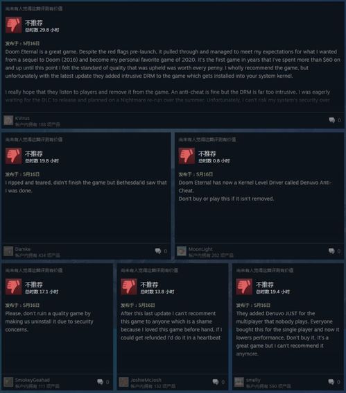 使命召唤6中文补丁怎么选？Steam/重制版/破解版适配全类型拆解与实战修复