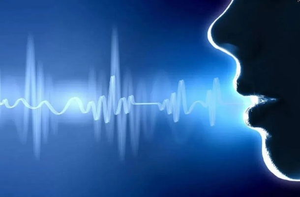 潮声类型有哪些？精准匹配助眠、专注等热门需求的实战技巧