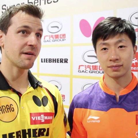 2025新传奇类型大盘点，哪款能破解你肝不动、氪不起的困境？