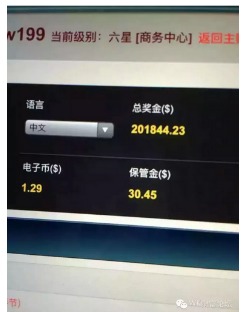 Paopao类型深度拆解，3类核心玩法，搞定玩家通关/抽隐藏/涨粉痛点