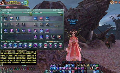 如何复刻谷之岚的奶人神操作？2025剑网3离经易道稀缺实战技巧