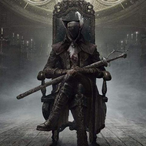 谁还在找烂大街2D单机？3类稀缺玩法匹配你的摸鱼/硬核/治愈刚需