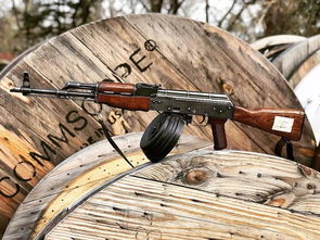 狂野西部枪手，3种冷门秒杀流派+精准拔枪细节，2026年硬核必学