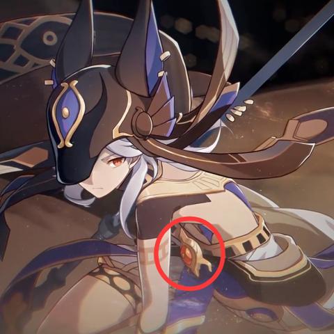 原神3.0须弥草元素体系深度拆解，新手7天吃透玩法速通核心副本