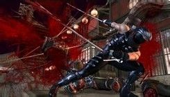 忍者龙剑传2超忍通关，90%玩家遗漏的连招与破防核心