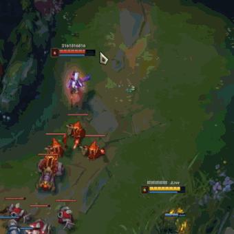 海贼王燃烧之血，T0角色榜单+隐藏S级连招，线上胜率飙升