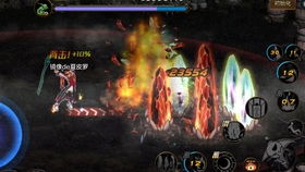 DNF手游零氪党12天速通毕业？冷门搬砖+养成实测攻略