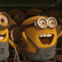 竞速玩家私藏，5类高分飞车电影拆解，还能挖游戏实战技巧？