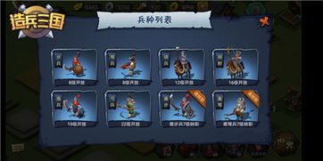 啪嗒砰2，鲜为人知的隐藏兵种解锁与萌新3天通关核心技巧