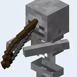 骷髅射手怎么玩才碾压对手？定位、搭配与反制的独家实战拆解