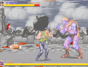 情侣双人游戏精选，3类高适配玩法+2025实测爆款，甜虐同频不踩坑