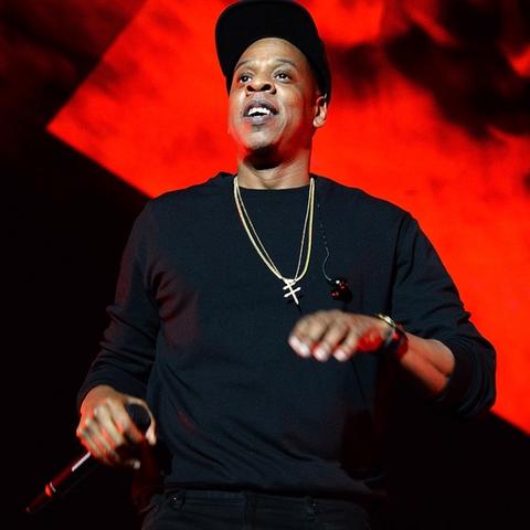 NBA Live 2008还能爽玩？MOD改款、阵容碾压、联机实操全解析