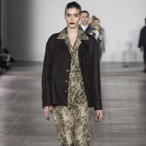 暗黑之门，伦敦 怎么靠双体系配装+隐藏机制，3天速通后期毕业？