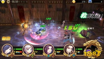 轩辕剑三外传天之痕鲜为人知的通关捷径，隐藏道具、低通技巧与剧情暗线全拆解