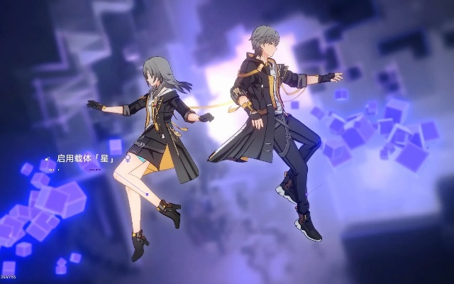 星穹铁道新叶玩家零氪专属，3天攒满10抽的开荒避坑+角色速成秘籍