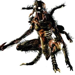 生化危机全系列暴君类型拆解，哪款才是硬核玩家必刷的战力天花板？