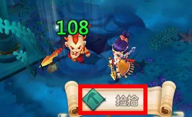 彩虹岛官网藏着哪些冷门福利？老玩家回流必领专属权益