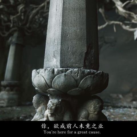 黑神话，悟空豪华版值不值得冲？拆解独属3A藏货+玩家实战决策