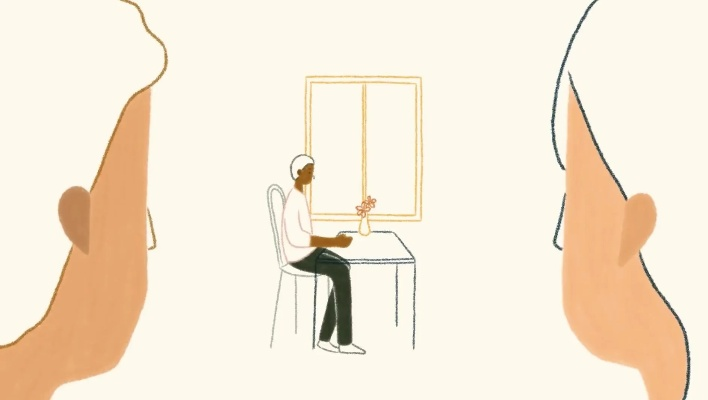 3类不可知论者精准画像，如何摆脱反复纠结的认知内耗？