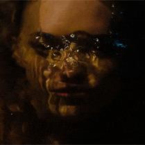 沉船之城如何30天称霸加勒比？攒钱、战舰、隐藏宝藏全实战干货