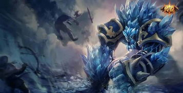 马瑞斯型全能力量巨兽，普通人怎么照搬训练，3个月突破力量瓶颈？