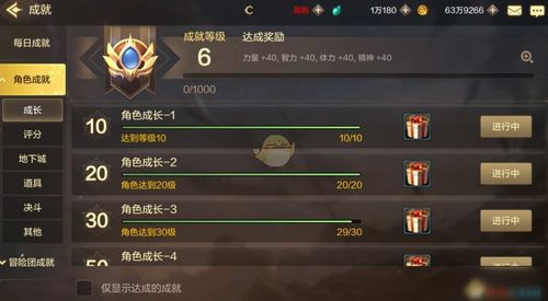 30+微氪党怎么选治愈手游？零肝碎片玩还能攒满NPC好感