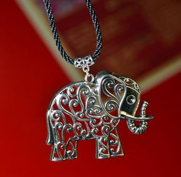 《堕落之主》萎缩吊坠攻略：揭秘独特获取地点与价值解析