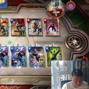 最终幻想14零氪也能爽玩？新手开荒、赚金、剧情沉浸的独家门道