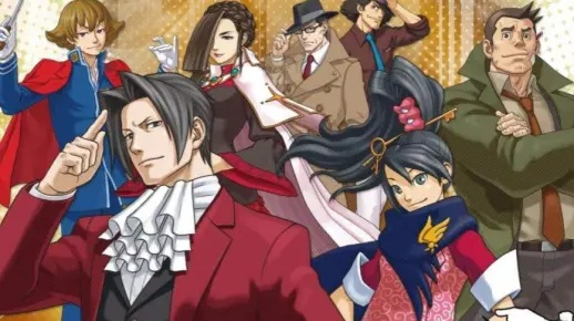 逆转检事2，冷僻线索解锁与逻辑链速通，卡关秒破的实战秘籍