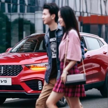 断网救星，5类零流量无网手游+冷门神作，专治无聊荒