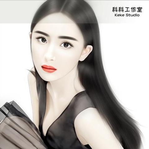 天外武林零氪速通天花板，3套T0卡组+隐藏事件触发全细节