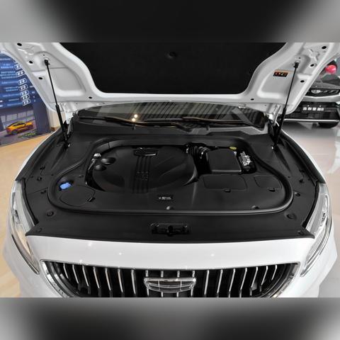 经典游戏下载怎么选？老玩家私藏全类型拆解+热门需求精准匹配方案