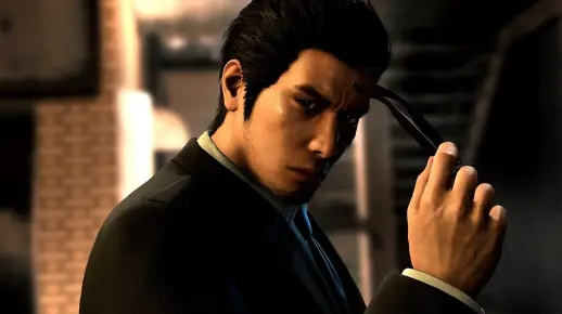 如龙维新极修罗难度通关难？隐藏支线/真结局/极技速刷全解析