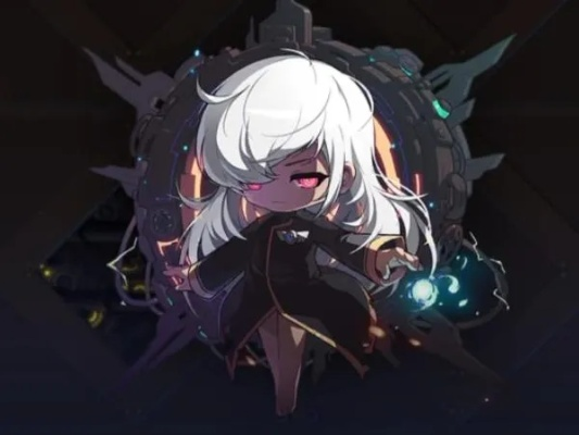 冒险岛092大更新，你的角色迎来新巅峰了吗？速看2026年权威实战解析