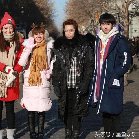 圣三国英杰传，困难模式零SL通关秘籍 隐藏剧情触发全揭秘