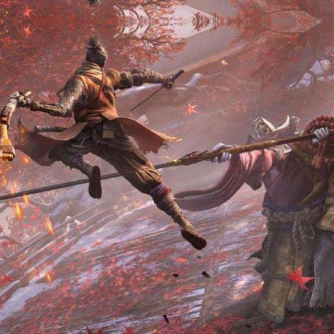 黑神话，悟空新手开荒零翻车？3个冷门流派+隐藏BOSS速杀技巧