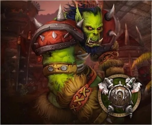 兽族怎么玩才强势？3类核心流派拆解适配版本热门上分速通需求